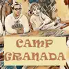 Camp Granada (feat. Hollywood Bowl Orchestra) [Orchestral Version] - Single album lyrics, reviews, download