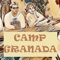 Camp Granada (feat. Hollywood Bowl Orchestra) - Allan Sherman lyrics