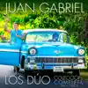 Stream & download Los Dúo - Colección Completa (Vol. 1 + Vol. 2)