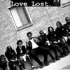 Stream & download Love Lost - Single