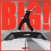 BIG!, 2022