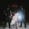 Cupido - Supa Squad lyrics