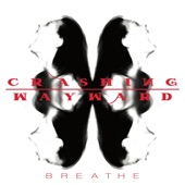 Breathe artwork