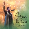 Gran Dios - Single