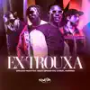 Ex Trouxa (feat. Nanno) - Single album lyrics, reviews, download
