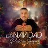 En Esta Navidad - Single