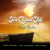 Tere Yaad Me Beete Raatein - Single album lyrics, reviews, download