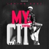 My City - EP