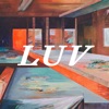 LUV - Single