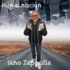 Nun si nisciun - Single