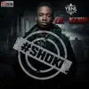 Shoki song lyrics