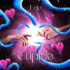 Cupido - Single album lyrics, reviews, download