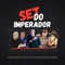 Set do Imperador (feat. MC Arraia & DJ Kaioken) - Vitinho Imperador, Michele Andrade & Mc Jacaré lyrics