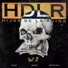 Stream & download Hijos de la ruina, vol. 2 - EP