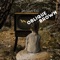 Latchkey Kid - Oblique Brown lyrics