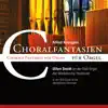 Stream & download Alfred Koerppen: Choralfantasien