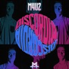 M4Uz - Modão