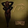 Lonely - Single