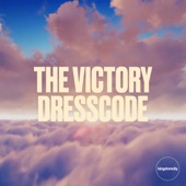 The Victory Dresscode Prayer (feat. Jemima Varughese) artwork