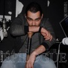 A-STYLE - Mets toi à l'aise