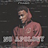 No Apology - Single