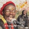 Namadingo Reggae Mashup 6 Black Missionaries Part 1 artwork