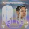 Angel (feat. Deb Never) - LAVA LA RUE lyrics