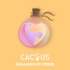 Innamorati persi - Single