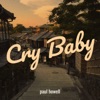 Cry Baby - Single