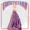 Fantastic Fann II
