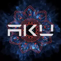 Aku I - Single by Aku album reviews, ratings, credits