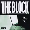 The Block (Extended Mix) song lyrics