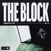 The Block (Extended Mix) artwork