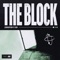 The Block (Extended Mix) artwork