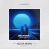 Heartbeat - Single