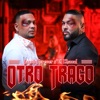 Otro Trago - Single