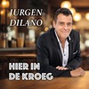 Hier in de Kroeg - Single, 2024