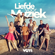 Various Artists - Liefde Voor Muziek 2022 (Live)
