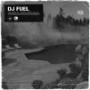 DJ Fuel - Ashes (feat. Airplane Jane)