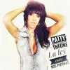 Stream & download La Ley Entre Mis Piernas - Single