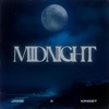 Midnight - Single, 2022