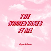 The Winner Takes It All artwork