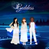 Goddess - Single