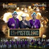 El Pistolero - Single