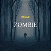 ZOMBIE (Andy Shade Remix) - Single