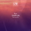 Lay-La Soft Deep Remix - Single