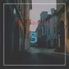 Mi Marcha - Single album lyrics, reviews, download