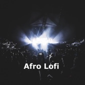Afro Lo-Fi (Instrumentals) artwork