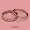 Take My Name (Wedding Version) - Single album lyrics, reviews, download
