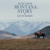 Music From Montana Story artwork